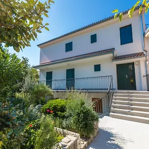 Apartman Loncaric, Crikvenica