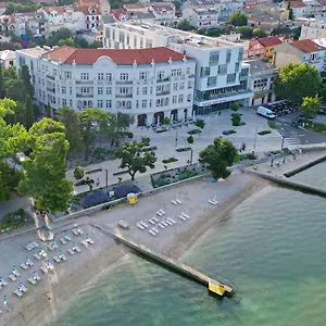 Grand Miramare Crikvenica