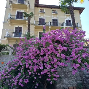 villa-marija-lovran.in-istria.net/