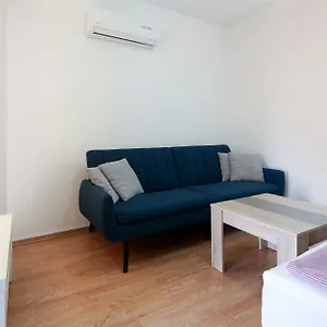 Apartman Sunset, Crikvenica